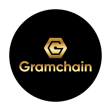 Add company
